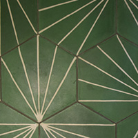 naemas architekten image bubbles