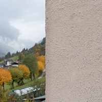 naemas architekten image bubbles