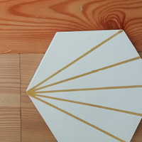 naemas architekten image bubbles