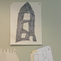 naemas architekten image bubbles