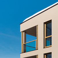 naemas architekten image bubbles