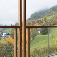 naemas architekten image bubbles