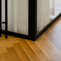 naemas architekten image bubbles