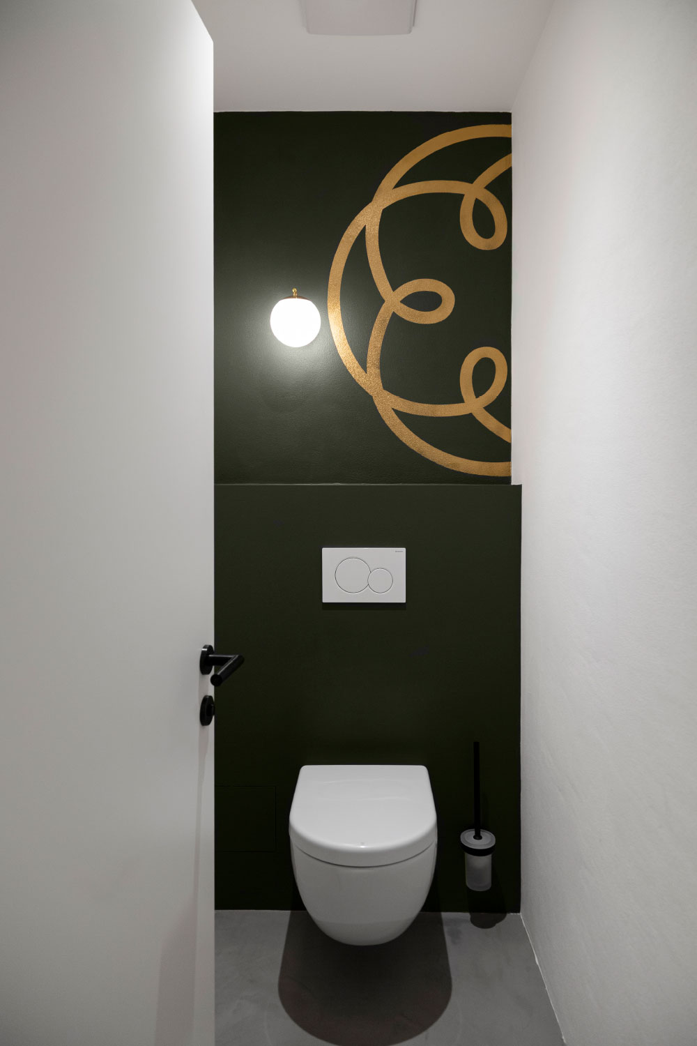bozen architektur interiordesign naemas gaestewc toilette badbeleuchtung studiomunter