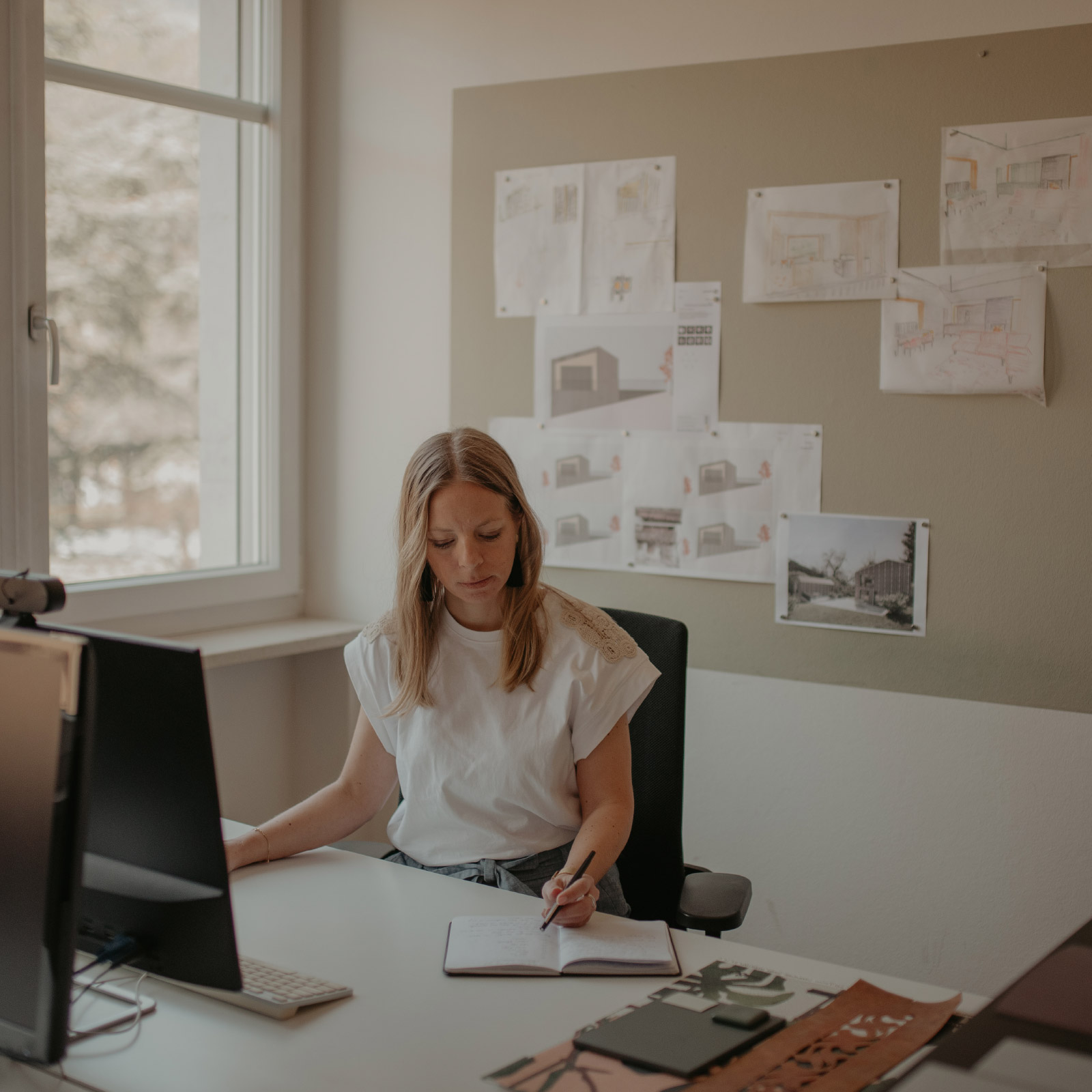 katrin erschbaumer office joker büro naemas architekten