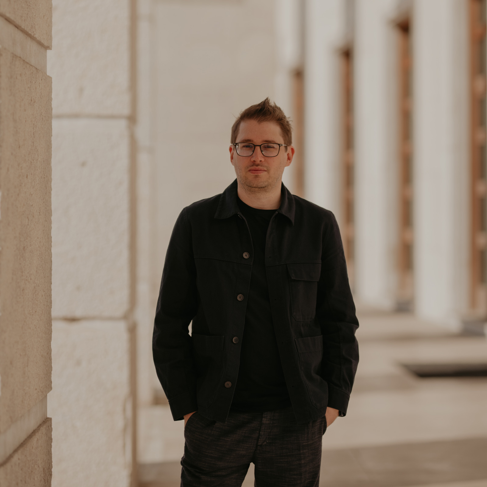 martin seidner architekt bozen naemas architekten