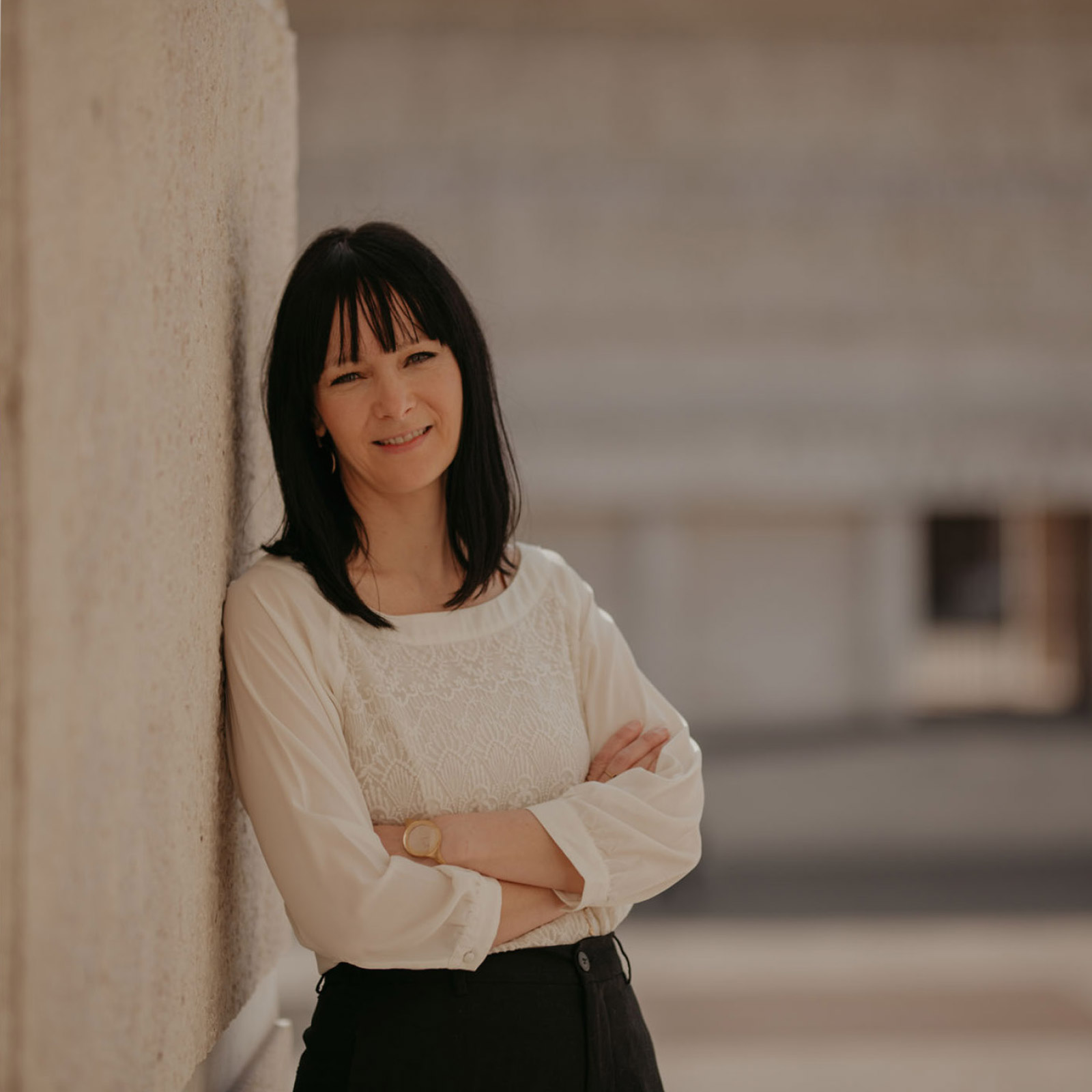 nadia erschbaumer architektin bozen naemas architekten