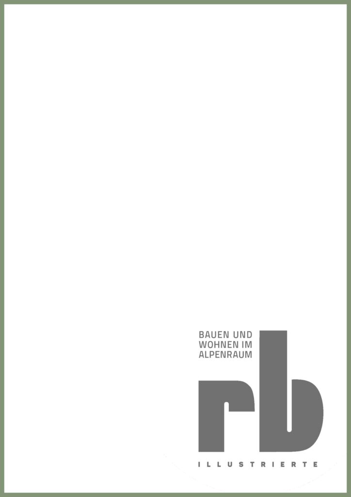 naemas architekturkonzepte logo rbillustrierte a rahmen