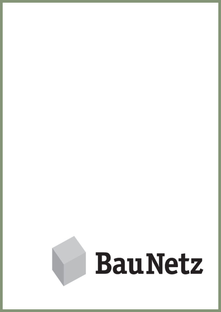 publikation baunetz naemas architekten logo