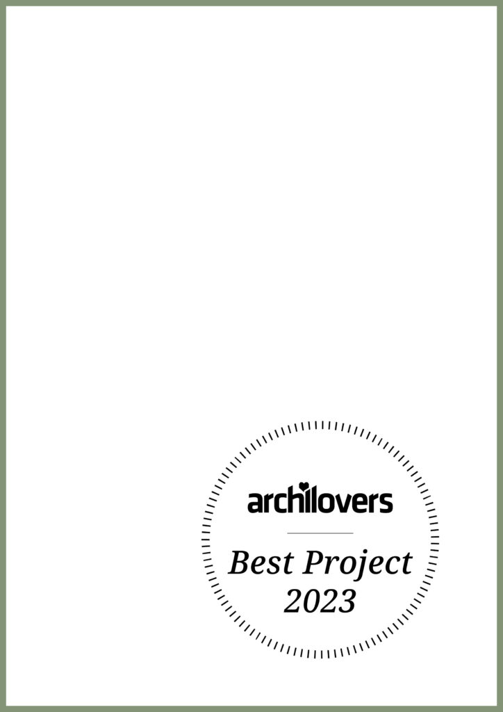 archilovers best project naemas architekten bozen suedtirol
