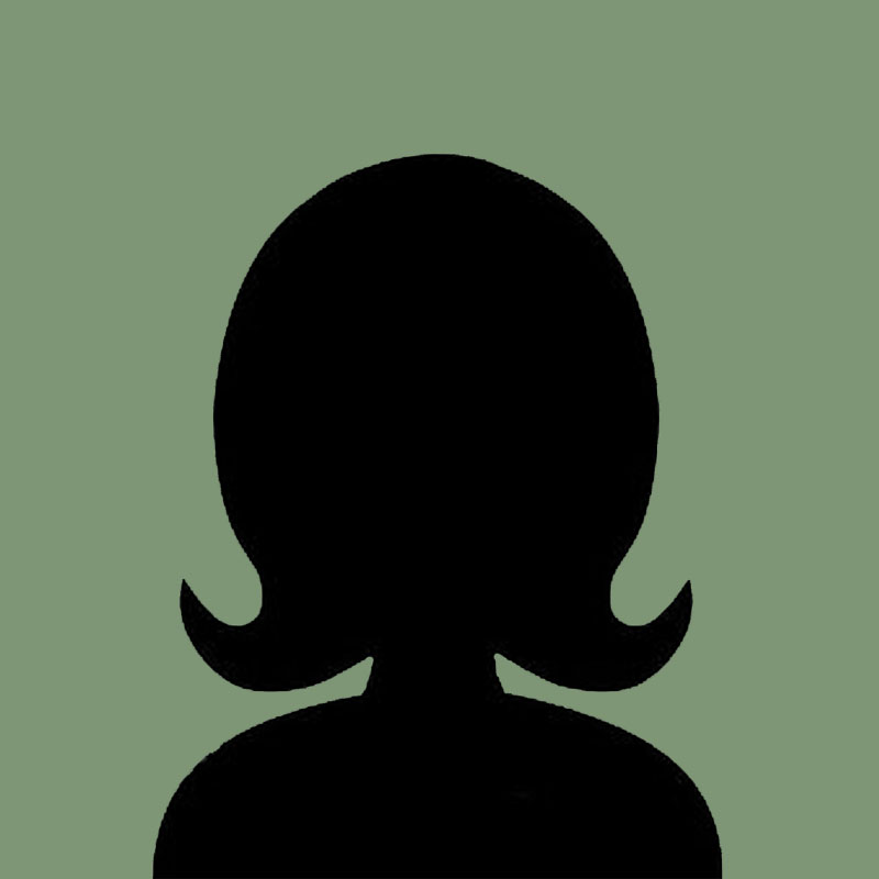 naemas architekten bozen suedtirol silhouette mitarbeiter weiblich