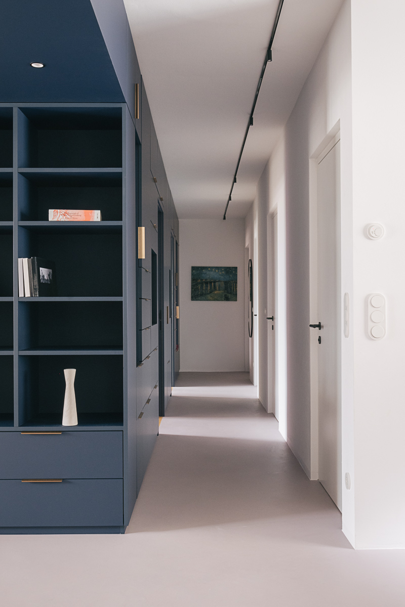 naemas architekt konzept sanierung familienwohnung umbau bozen