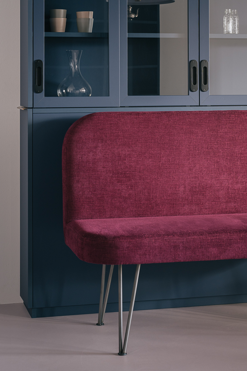 naemas architektin bozen interior sitzbank