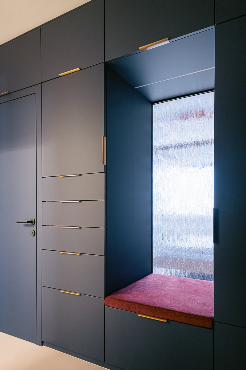 naemas architekturkonzepte sitznische fenix innenarchitektur