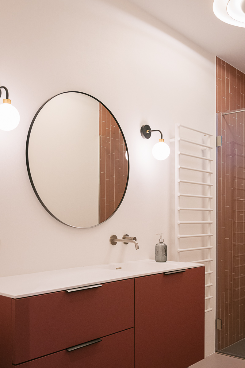 naemas bad einrichtung interior design bozen