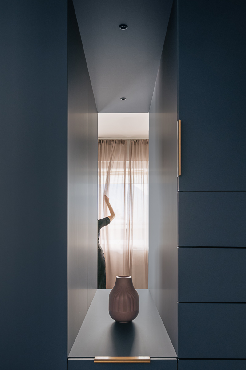 naemas stimmung architektur design vase lichtspiel bozen