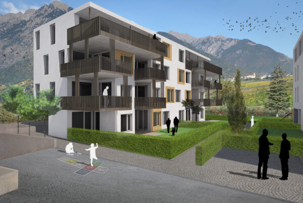 naeams architekten suedtirol wettbewerb alfieri