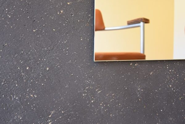 naemas architekten interior design friseur suedtirol tiers ()