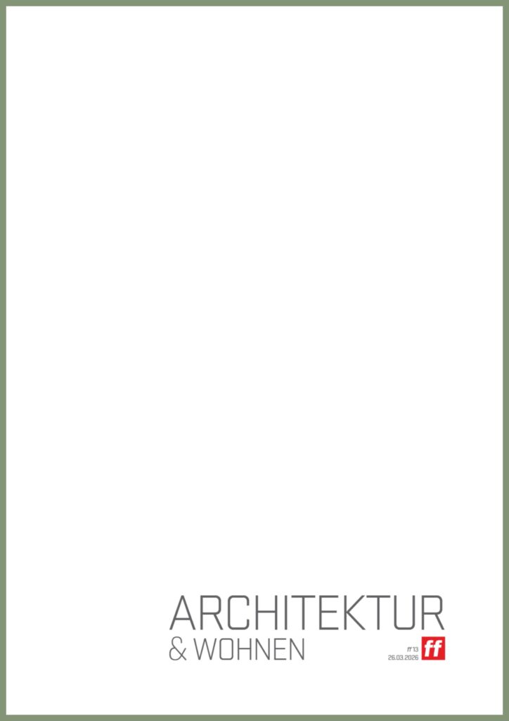 naemas architekten ff architektur wohnen publikation steinach