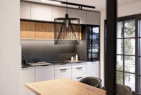 naemas architekten interior design industrial southtyrol architecture ()