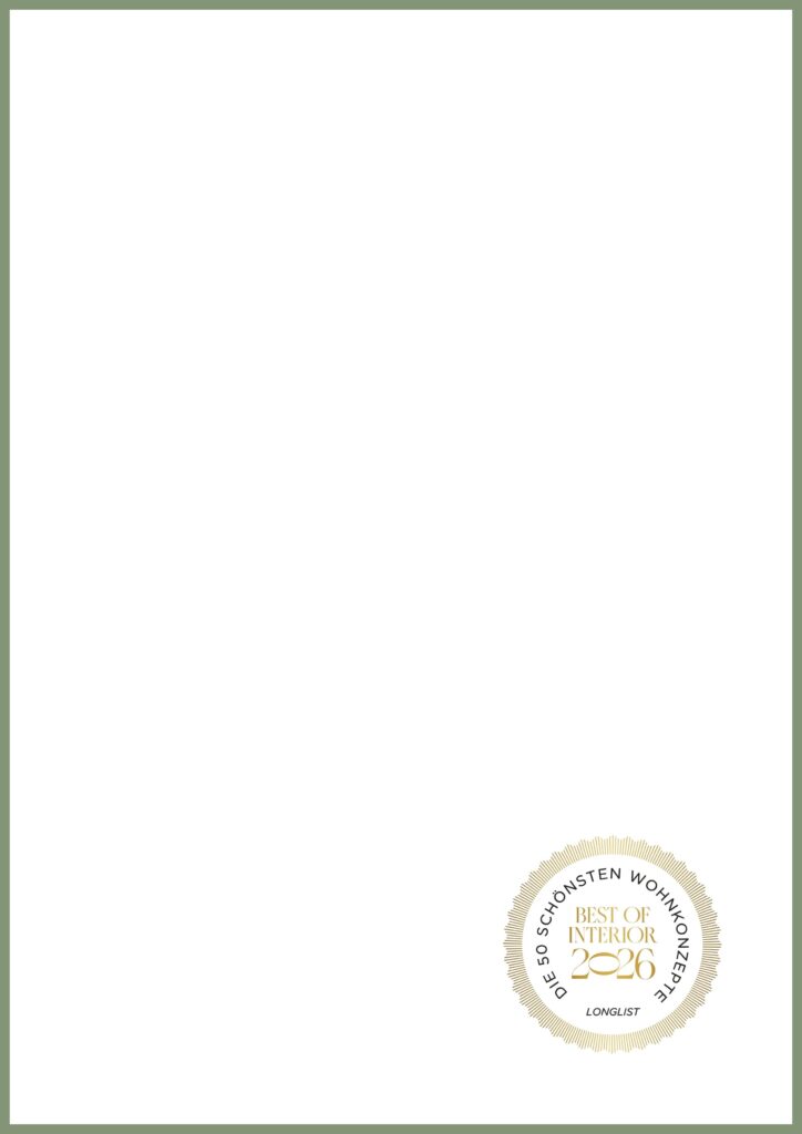 naemas architekten callweg longlist steinach